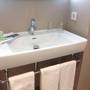 Горящие туры в отель Diamant Hotel & Aparthotel - 3