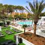 Горящие туры в отель Diamant Hotel & Aparthotel - 2