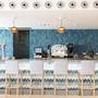 Горящие туры в отель Diamant Hotel & Aparthotel - 4