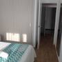 Горящие туры в отель Diamant Hotel & Aparthotel - 4
