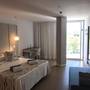 Горящие туры в отель Diamant Hotel & Aparthotel - 1
