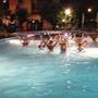 Горящие туры в отель Hotel Lungomare - 1