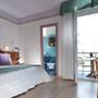 Горящие туры в отель Hotel Lungomare - 6