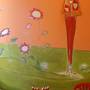 Горящие туры в отель Hotel Lungomare - 3