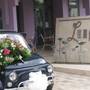 Горящие туры в отель Hotel Lungomare - 5