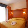 Горящие туры в отель Hotel Jole - 1