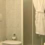Горящие туры в отель Hotel Jole - 2