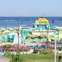 Горящие туры в отель Hotel Jole - 6