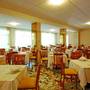 Горящие туры в отель Hotel Jole - 4