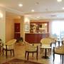 Горящие туры в отель Hotel Jole - 3