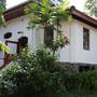 Горящие туры в отель The Tandem Guesthouse, Hikkaduwa - 1