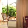 Горящие туры в отель The Tandem Guesthouse, Hikkaduwa - 4