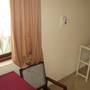 Горящие туры в отель The Tandem Guesthouse, Hikkaduwa - 6