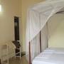Горящие туры в отель The Tandem Guesthouse, Hikkaduwa - 5
