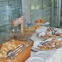 Горящие туры в отель Marina Hotel - 4