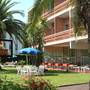 Горящие туры в отель Marina Hotel - 1