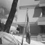 Горящие туры в отель Hotel Airone - 3