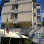 Горящие туры в отель Hotel Airone - 5