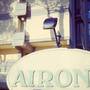 Горящие туры в отель Hotel Airone - 4