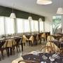 Горящие туры в отель Hotel Airone - 6