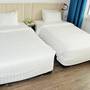 Горящие туры в отель Liberty Hotel Saigon Greenview - 1
