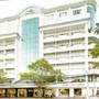 Горящие туры в отель Liberty Hotel Saigon Greenview - 5