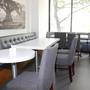 Горящие туры в отель Liberty Hotel Saigon Greenview - 6