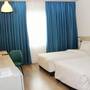 Горящие туры в отель Liberty Hotel Saigon Greenview - 2