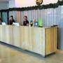Горящие туры в отель Liberty Hotel Saigon Greenview - 4