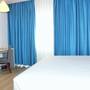 Горящие туры в отель Liberty Hotel Saigon Greenview - 3