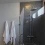 Горящие туры в отель Casa De Mar - 2
