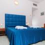 Горящие туры в отель Hotel Majestic - 4