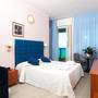 Горящие туры в отель Hotel Majestic - 6