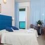 Горящие туры в отель Hotel Majestic - 5