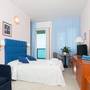 Горящие туры в отель Hotel Majestic - 3