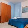 Горящие туры в отель Hotel Majestic - 2