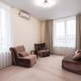 Горящие туры в отель Gamma Sirius Hotel - 4