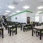 Горящие туры в отель Gamma Sirius Hotel - 5
