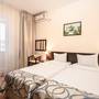 Горящие туры в отель Gamma Sirius Hotel - 3