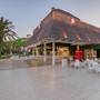 Горящие туры в отель Dobedan Exclusive Hotel & Spa - 5