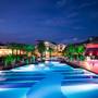 Горящие туры в отель Dobedan Exclusive Hotel & Spa - 6