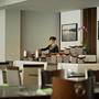 Горящие туры в отель Hotel Santika Mataram - 4