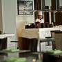 Горящие туры в отель Hotel Santika Mataram - 5