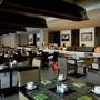 Горящие туры в отель Hotel Santika Mataram - 6