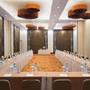 Горящие туры в отель Hotel Santika Mataram - 3