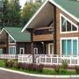 Горящие туры в отель SPA-отель Бекасово - 5