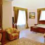 Горящие туры в отель SPA-отель Бекасово - 4