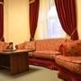 Горящие туры в отель SPA-отель Бекасово - 6