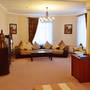 Горящие туры в отель SPA-отель Бекасово - 2