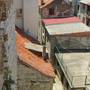 Горящие туры в отель Villa Luna - 5